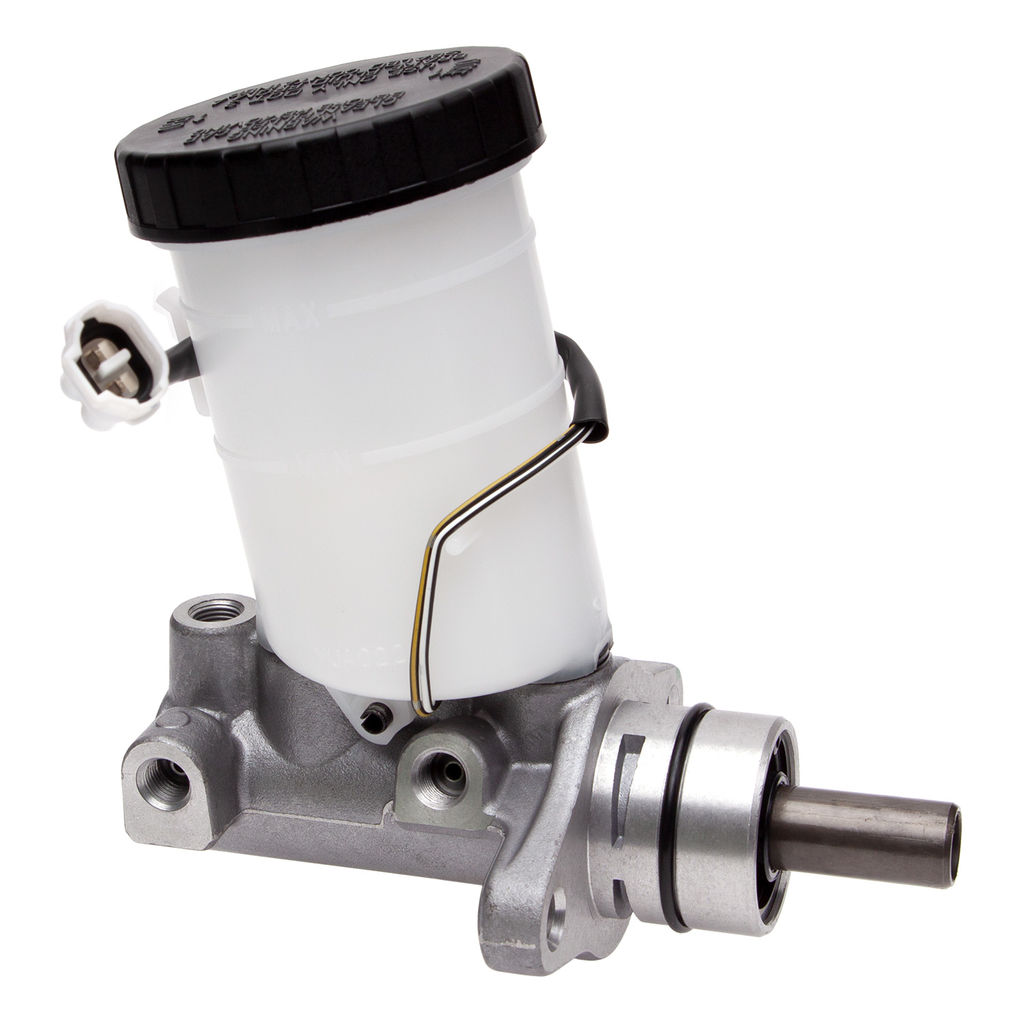 355-47009 Brake Master Cylinder for 1999-2004 Chevrolet Tracker Base