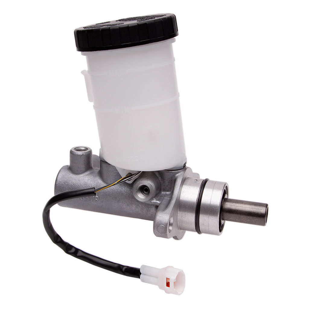355-47010 Brake Master Cylinder for 1999-2004 Chevrolet Tracker Base