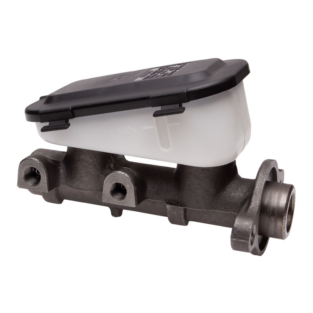 355-47024 Brake Master Cylinder for 1980 Buick Century Base