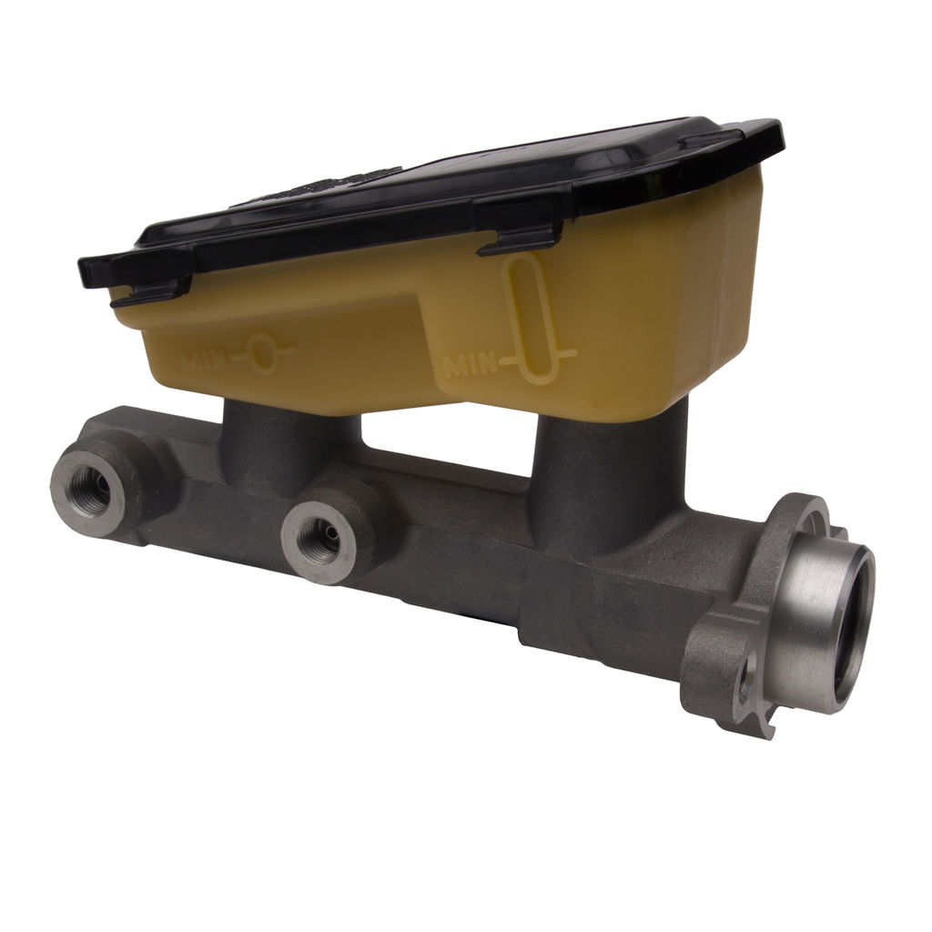 355-47028 Brake Master Cylinder for 1983-1987 Buick Regal Base