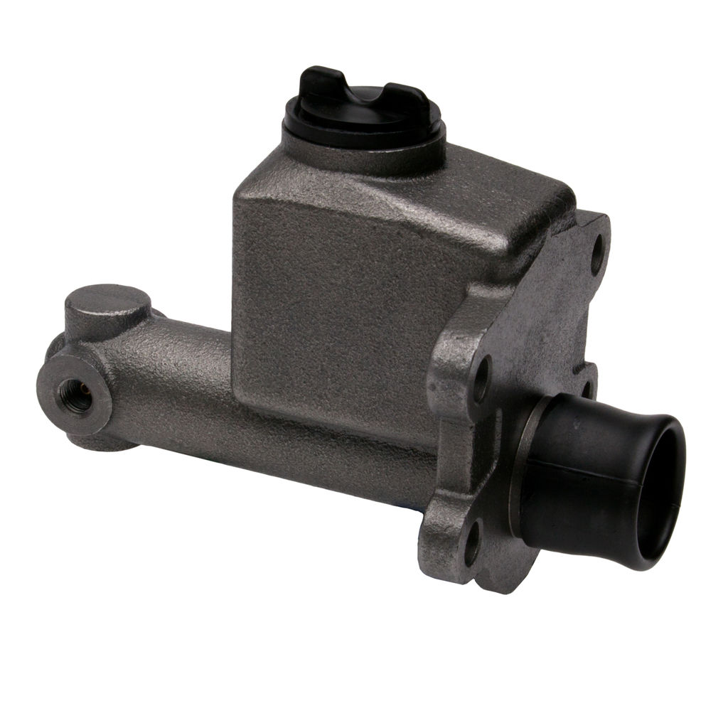 355-47029 Brake Master Cylinder for 1959-1961 Cadillac DeVille Base