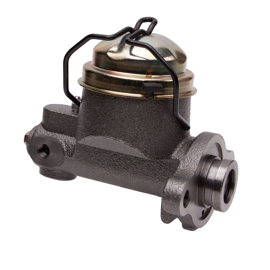 355-47030 Brake Master Cylinder for 1962-1966 Chevrolet Bel Air Base