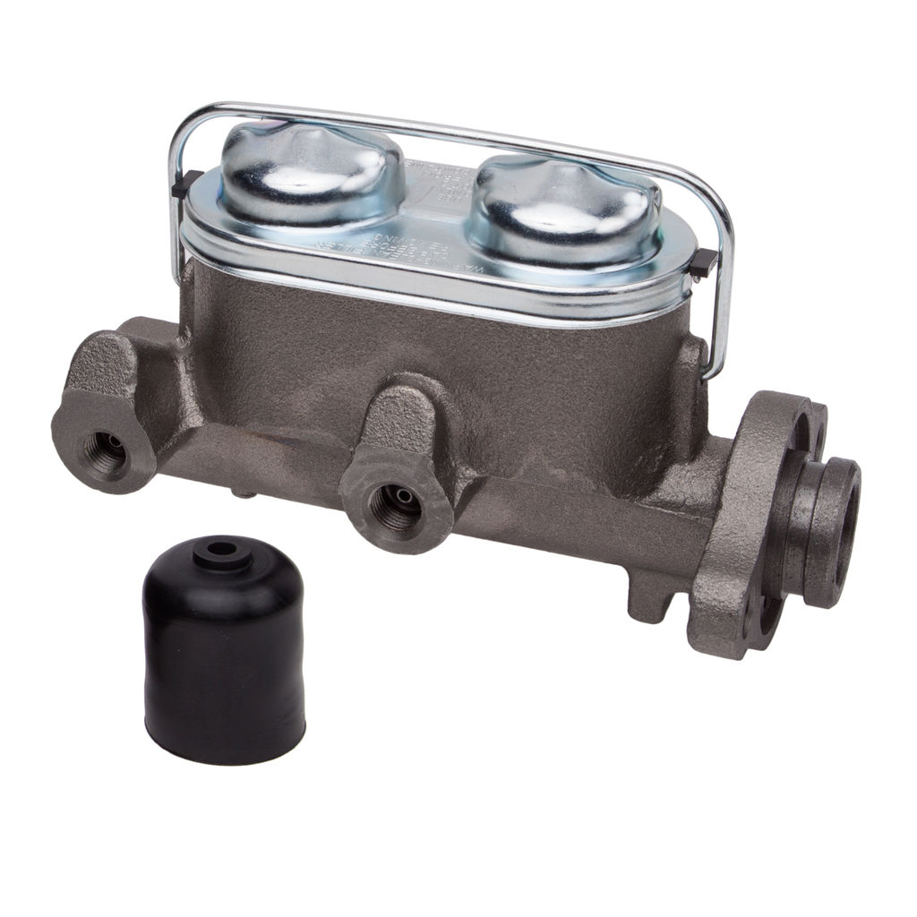 355-47032 Brake Master Cylinder for 1967-1970 Chevrolet Bel Air Base