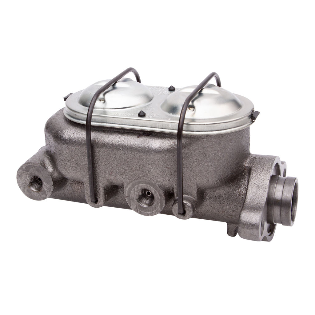 355-47035 Brake Master Cylinder for 1969 Chevrolet Camaro Z28