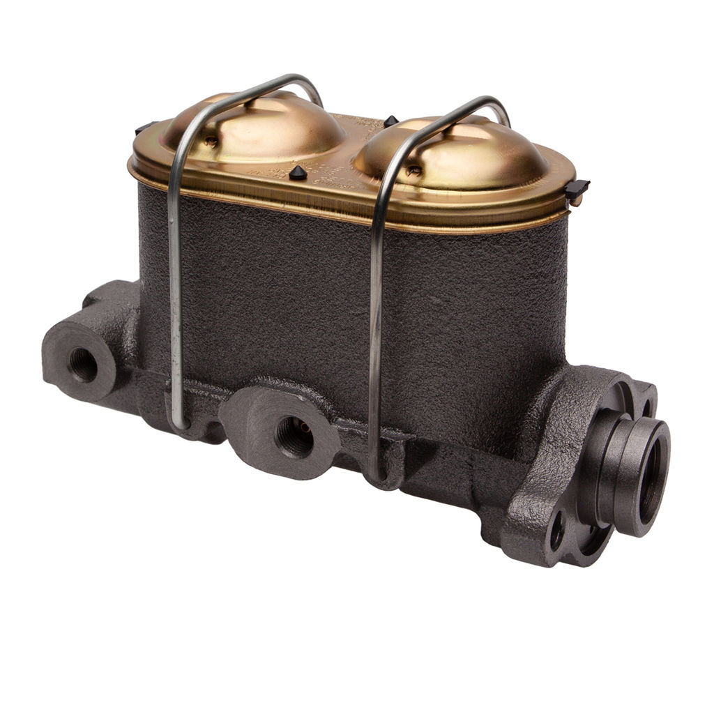 355-47036 Brake Master Cylinder for 1970-1974 Chevrolet Camaro Base