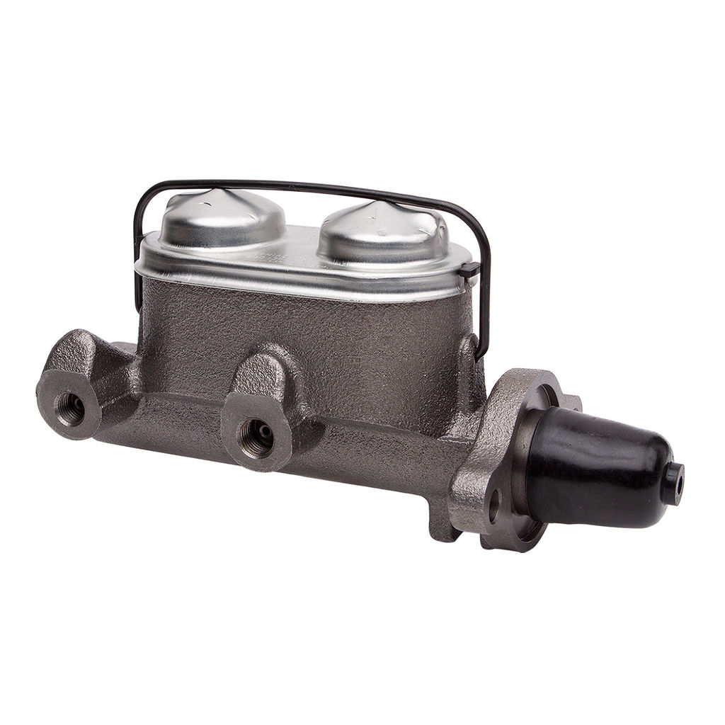 355-47040 Brake Master Cylinder for 1973-1974 Buick Apollo Base