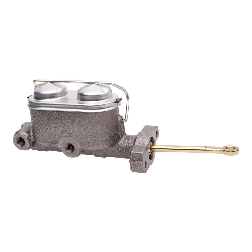 355-47045 Brake Master Cylinder for 1976-1982 Chevrolet Chevette Base