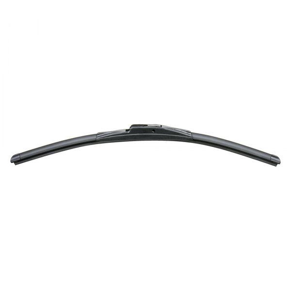 16-200 Right Windshield Wiper Blade for 2011-2015 Kia Sorento