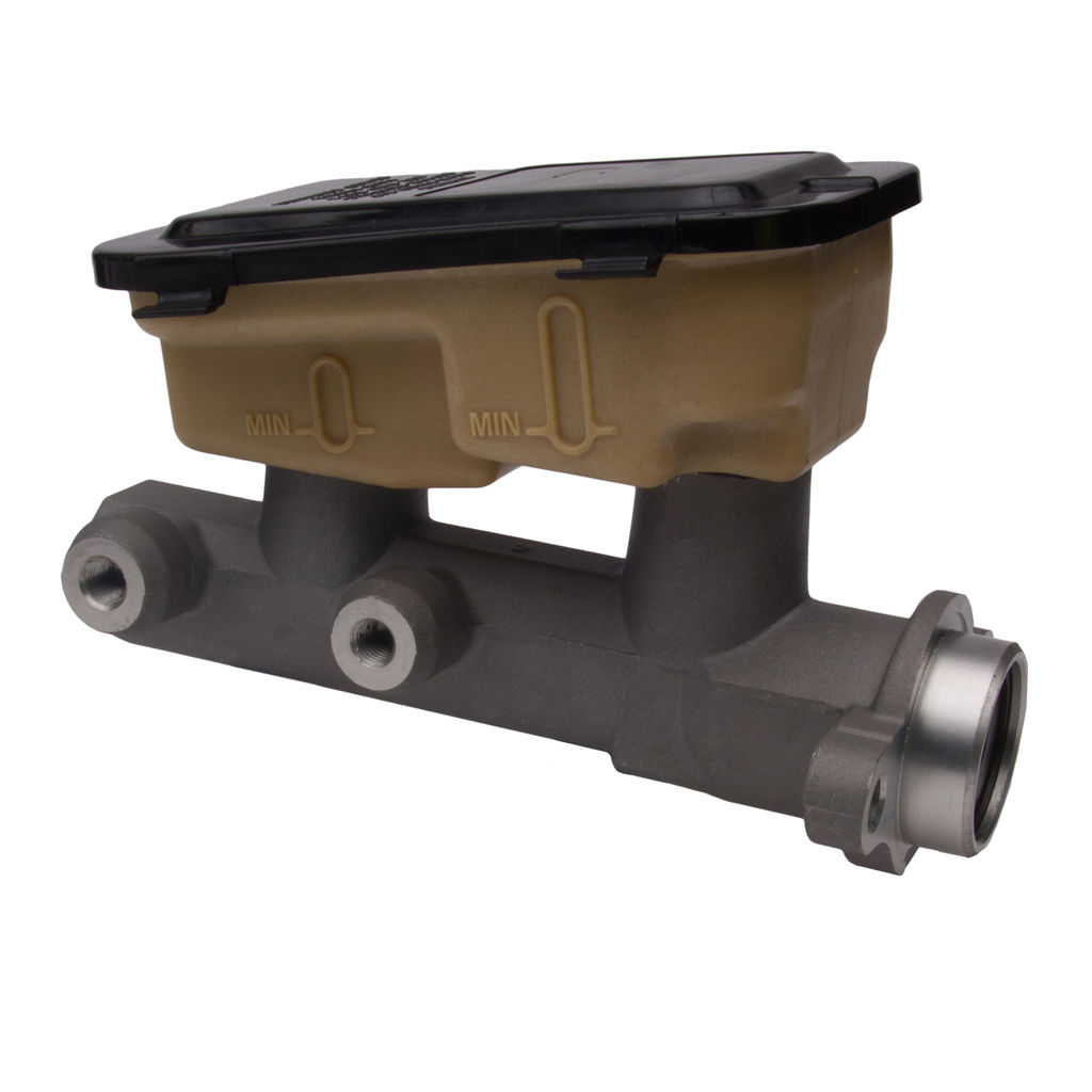 355-47071 Brake Master Cylinder for 1992-1995 Buick Roadmaster Base