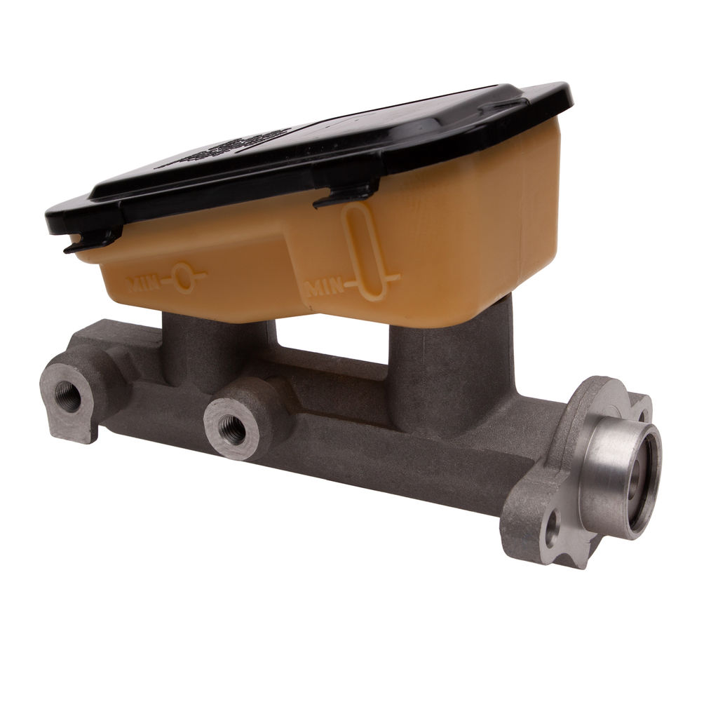 355-47073 Brake Master Cylinder for 1993-1996 Chevrolet Caprice Classic