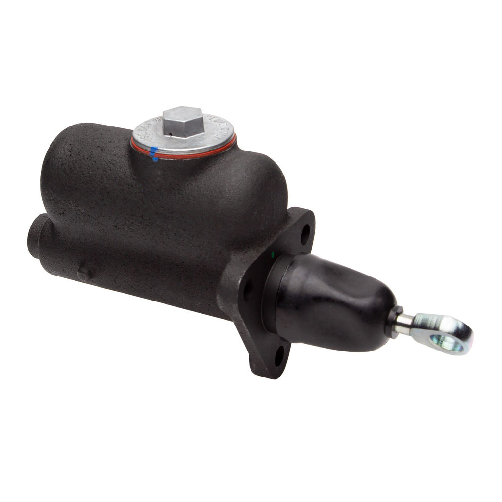 355-47078 Brake Master Cylinder for 1953-1962 Chevrolet Corvette Base