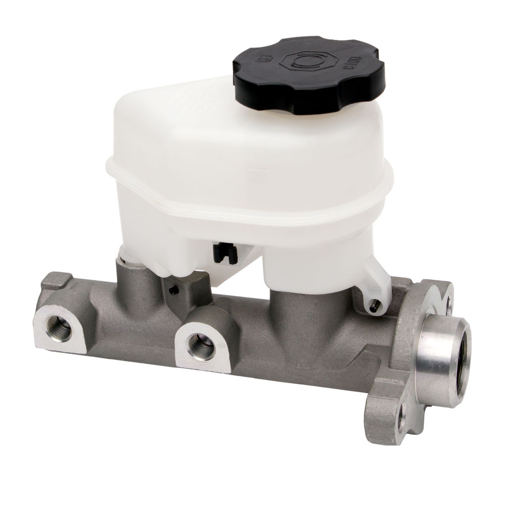 355-47083 Brake Master Cylinder for 2005-2009 Buick Allure CX
