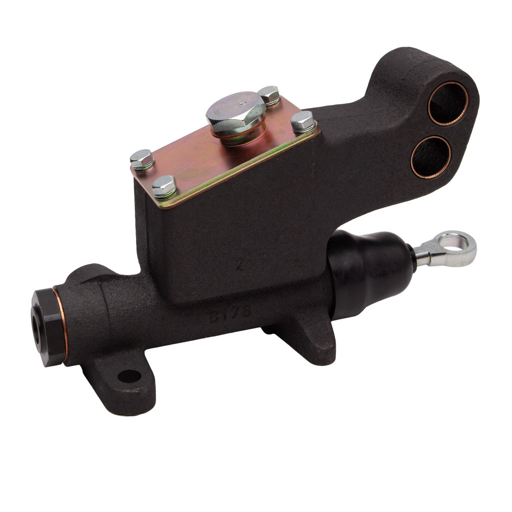 355-47085 Brake Master Cylinder for 1941-1948 Chevrolet Fleetline Base