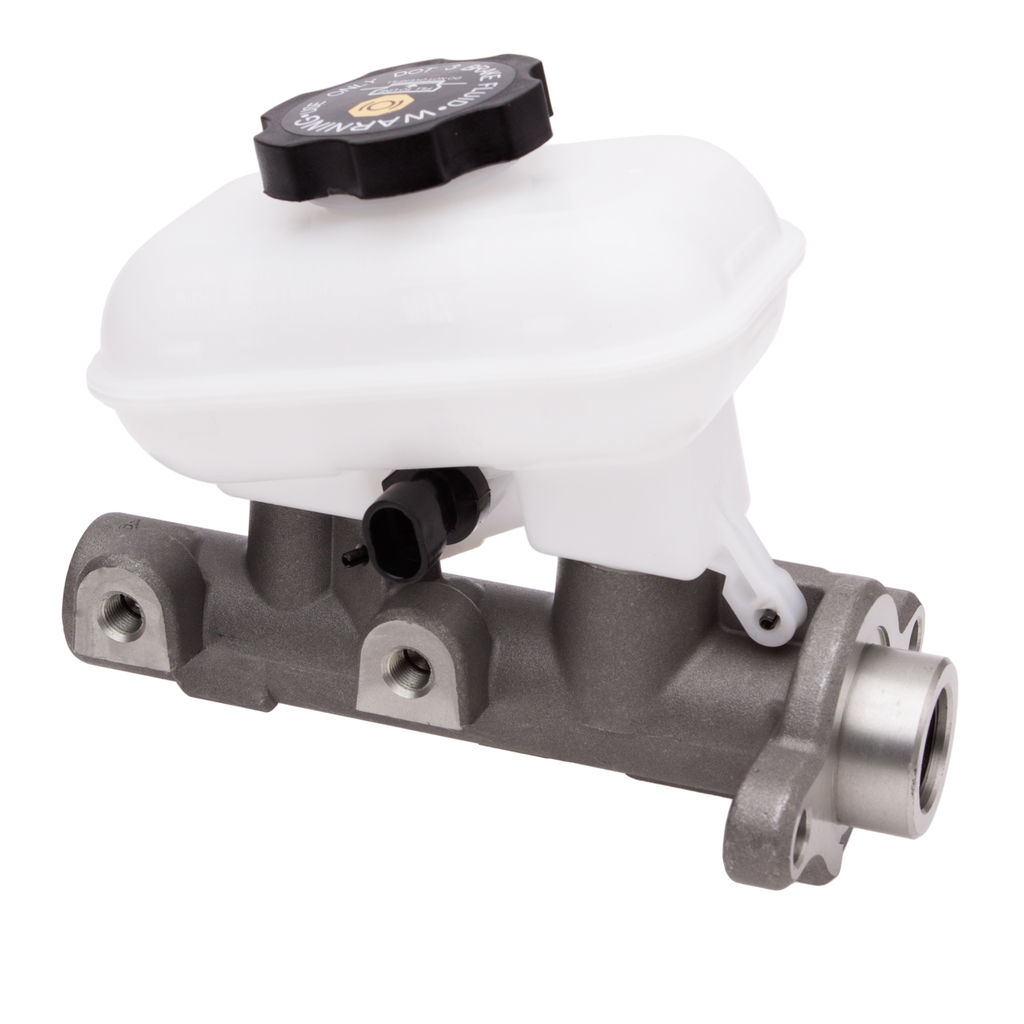 355-47088 Brake Master Cylinder for 2004-2005 Chevrolet Malibu Base