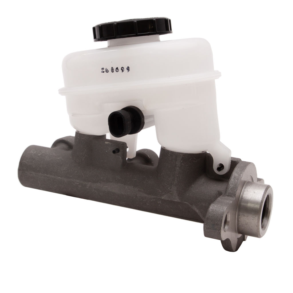 355-47089 Brake Master Cylinder for 2000-2005 Chevrolet Cavalier Base