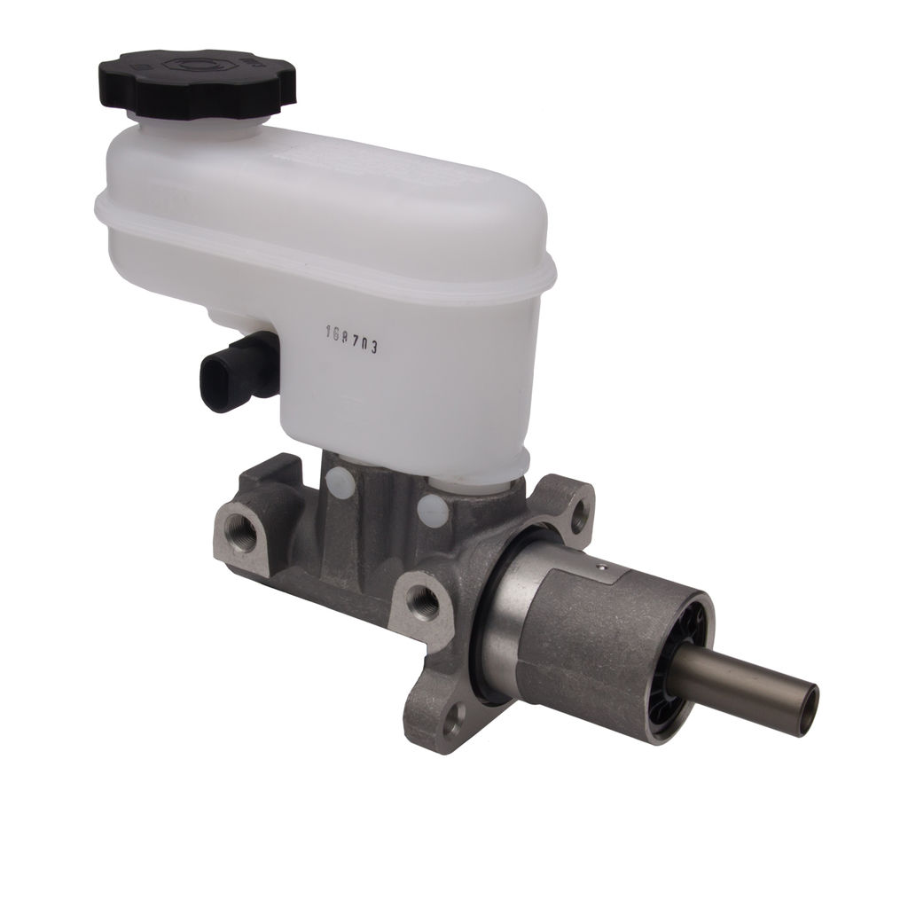 355-47090 Brake Master Cylinder for 2005-2006 Chevrolet Equinox LS
