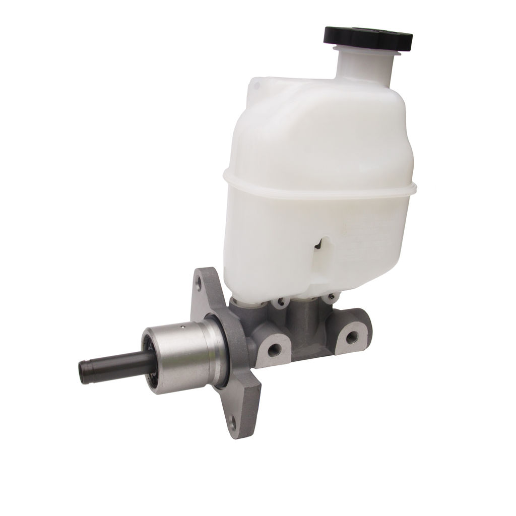 355-47092 Brake Master Cylinder for 2006-2007 Chevrolet Malibu Base