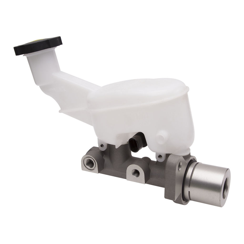 355-47094 Brake Master Cylinder for 2005 Chevrolet Cobalt Base