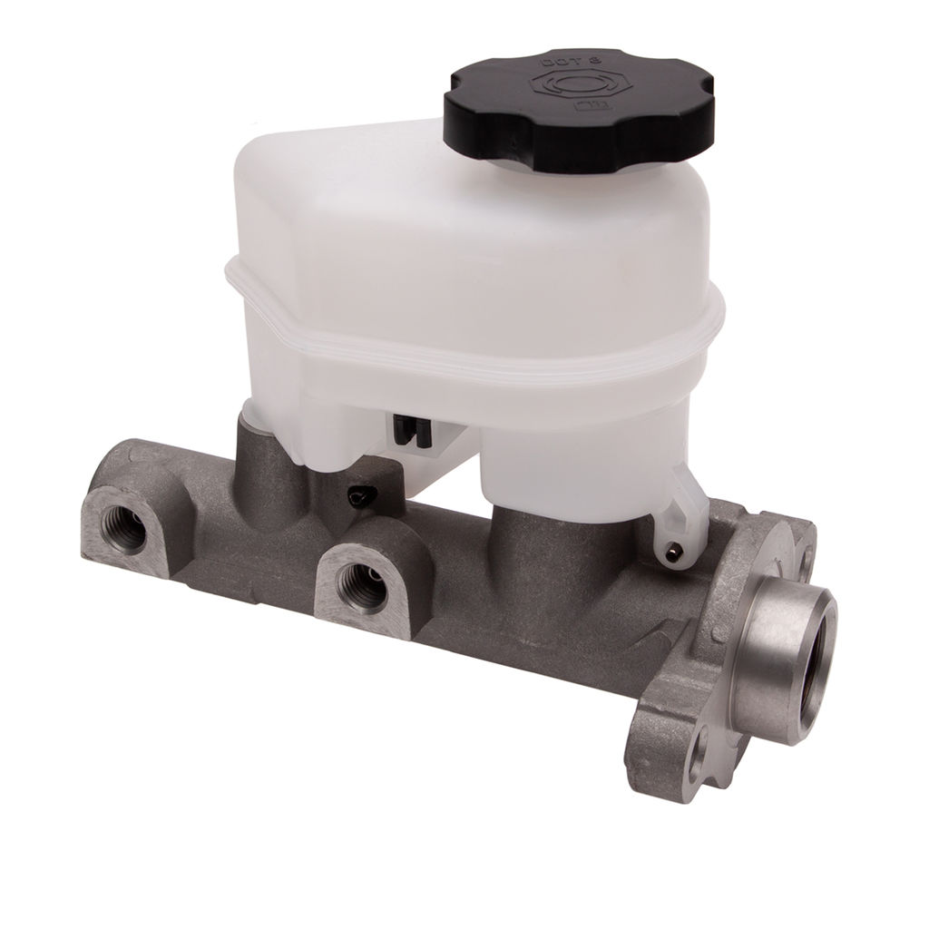 355-47101 Brake Master Cylinder for 2008 Chevrolet Impala 50th Anniversary Edition