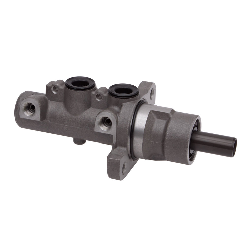 355-47103 Brake Master Cylinder for 2012-2015 Chevrolet Captiva Sport LS