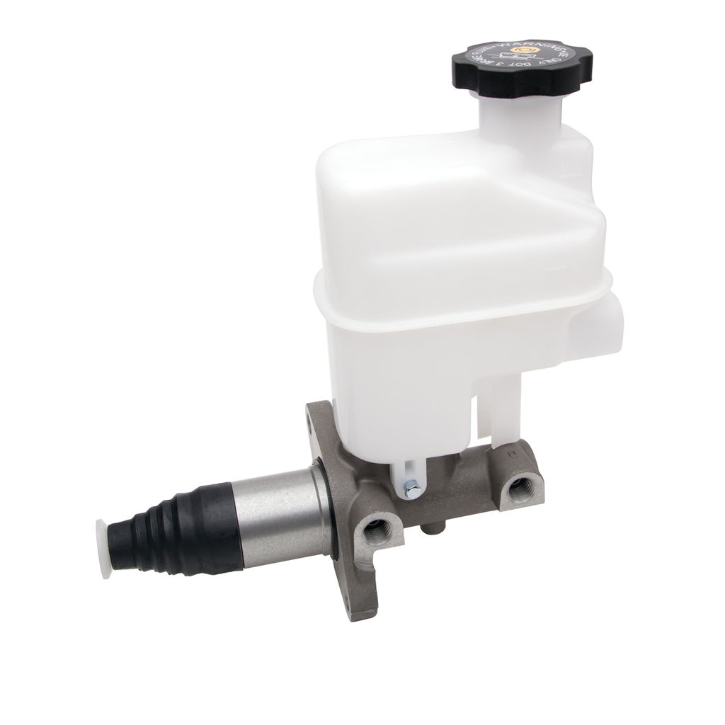 355-47109 Brake Master Cylinder for 2009 Chevrolet Malibu Base
