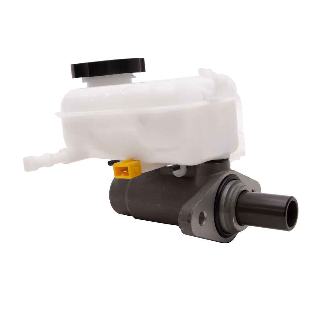 355-47112 Brake Master Cylinder for 2010-2015 Chevrolet Camaro LS