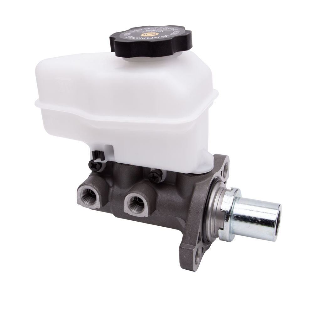 355-47118 Brake Master Cylinder for 2009-2013 Chevrolet Impala LS