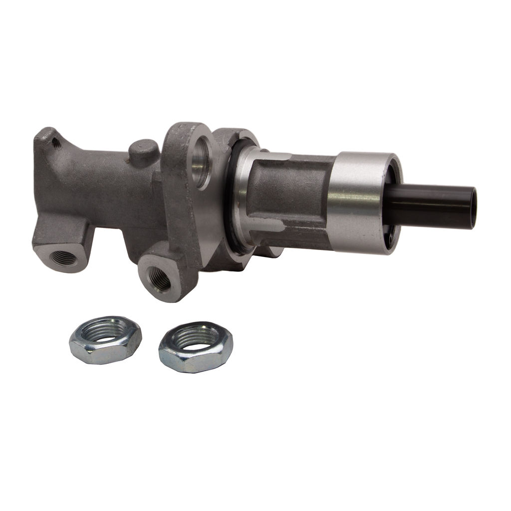 355-47119 Brake Master Cylinder for 2010 Buick Allure CX