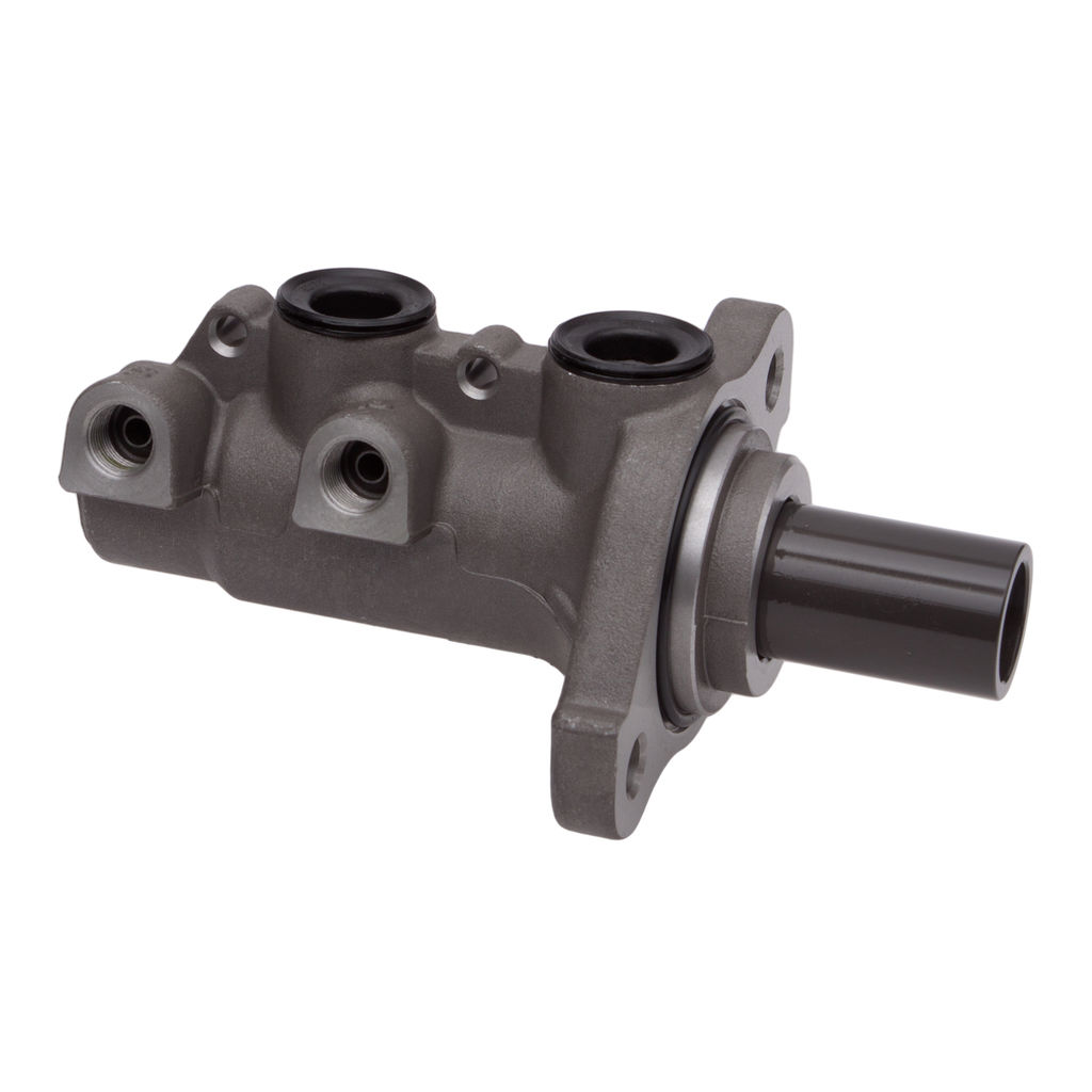 355-47120 Brake Master Cylinder for 2015-2017 Chevrolet Equinox L