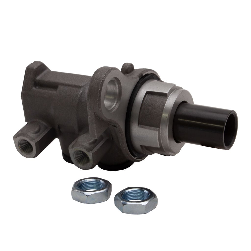355-47124 Brake Master Cylinder for 2013-2019 Cadillac XTS Base