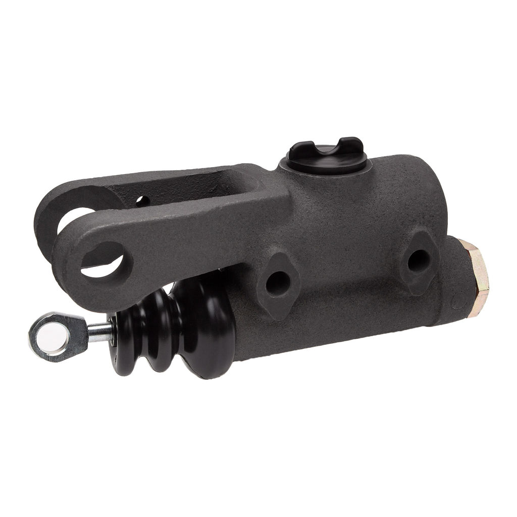 355-47137 Brake Master Cylinder for 1960 Chevrolet P30 Series Base