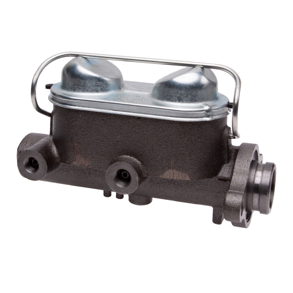 355-47138 Brake Master Cylinder for 1967 Chevrolet C20 Panel Base