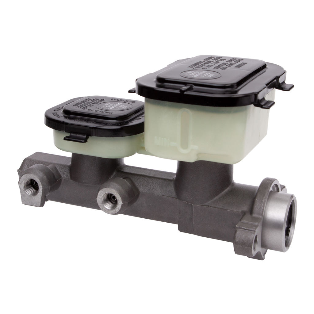 355-47139 Brake Master Cylinder for 1974 Chevrolet Blazer Base