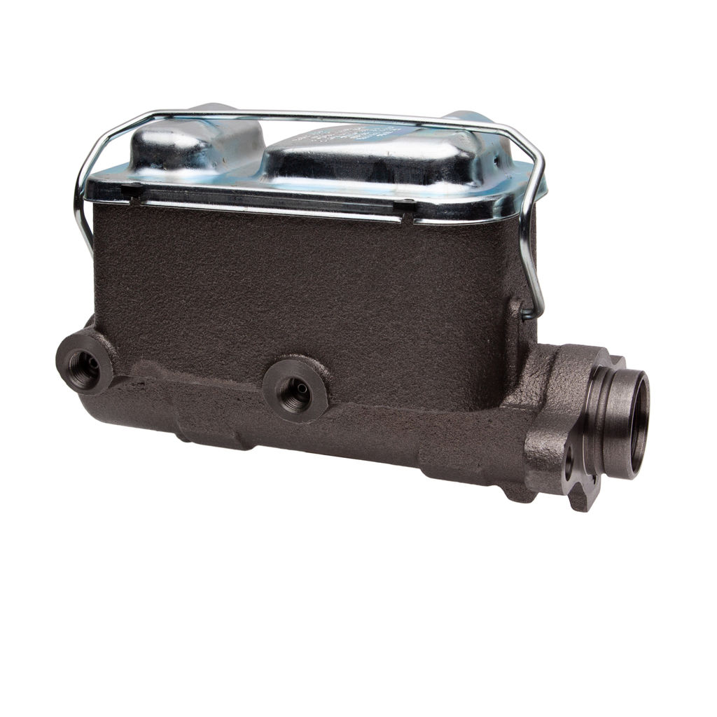 355-47140 Brake Master Cylinder for 1975-1982 Chevrolet C30 Base