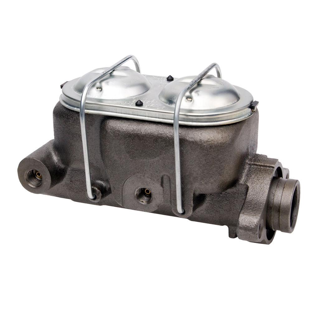 355-47142 Brake Master Cylinder for 1976-1980 Chevrolet C20 Cheyenne