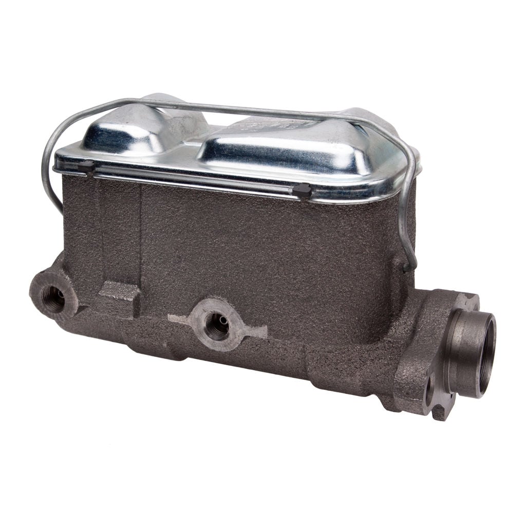 355-47145 Brake Master Cylinder for 1981-1982 Chevrolet C30 Base