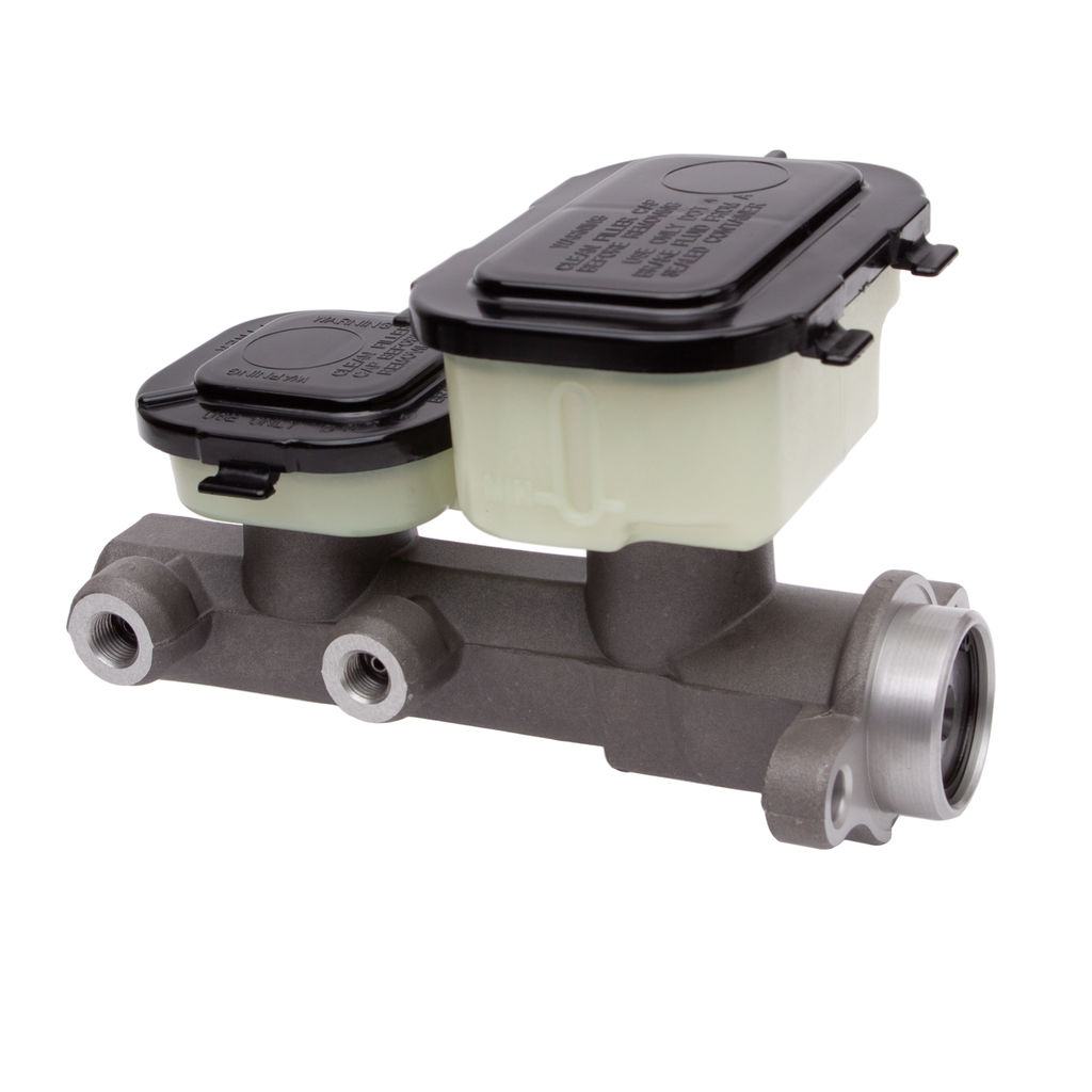 355-47147 Brake Master Cylinder for 1985-1995 Chevrolet Astro Base