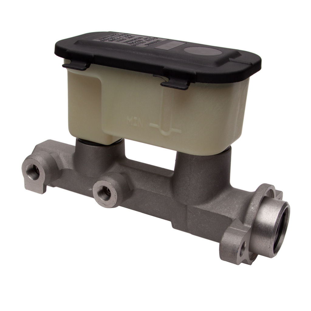 355-47151 Brake Master Cylinder for 1989-1991 Chevrolet C1500 Base
