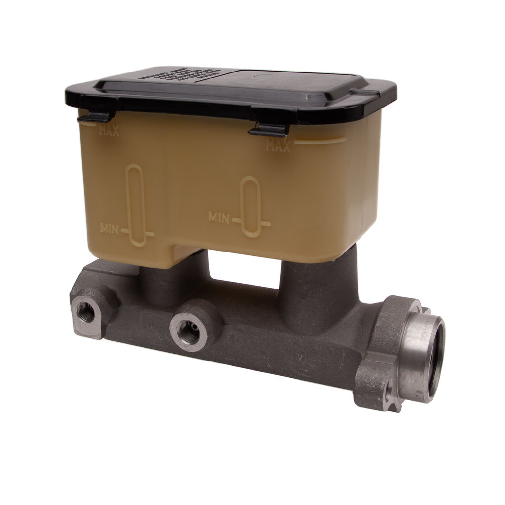 355-47157 Brake Master Cylinder for 1997-2000 Chevrolet C3500 Base