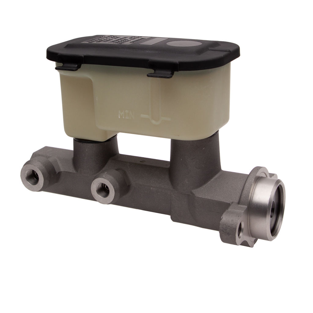 355-47158 Brake Master Cylinder for 1999-2000 Cadillac Escalade Base