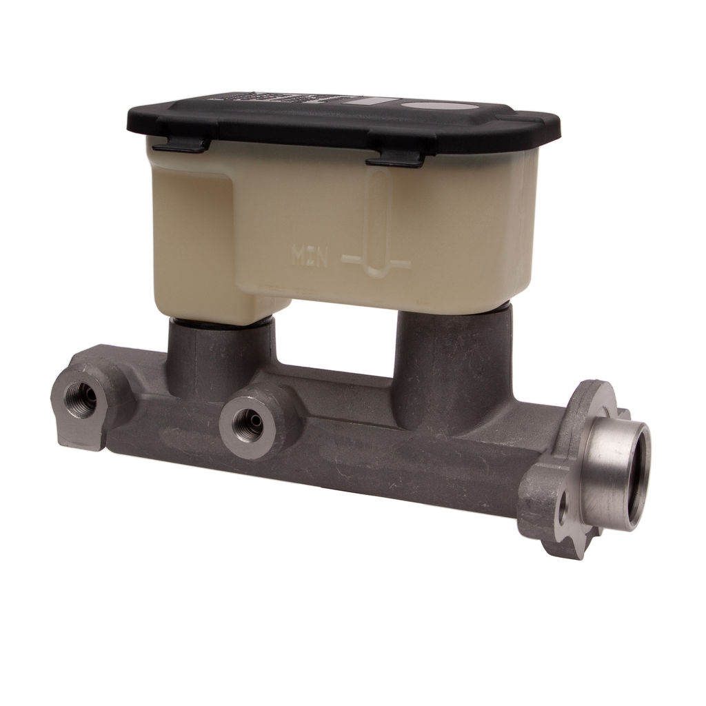 355-47159 Brake Master Cylinder for 1994 Chevrolet Blazer Base