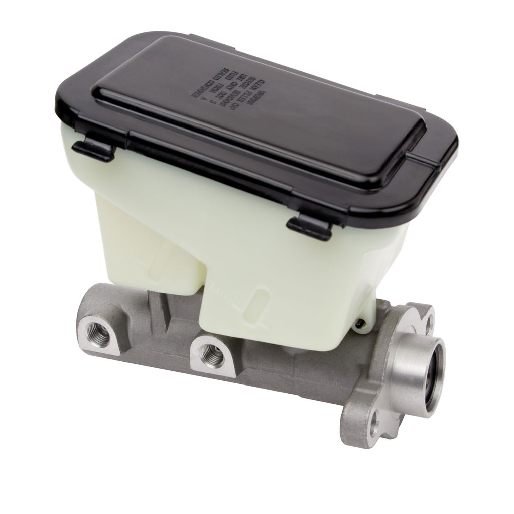355-47162 Brake Master Cylinder for 1996-2003 Chevrolet Astro Base