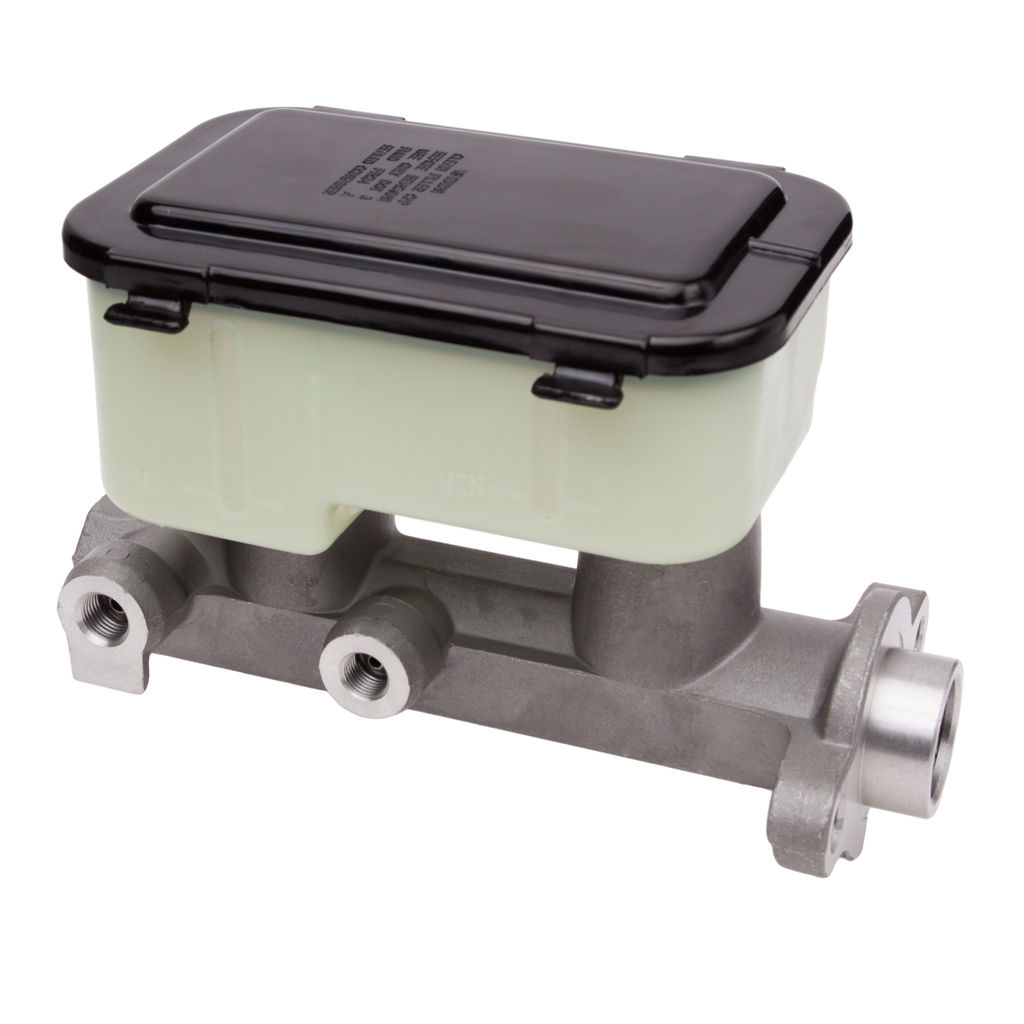 355-47164 Brake Master Cylinder for 1996-2002 Chevrolet Express 1500 Base