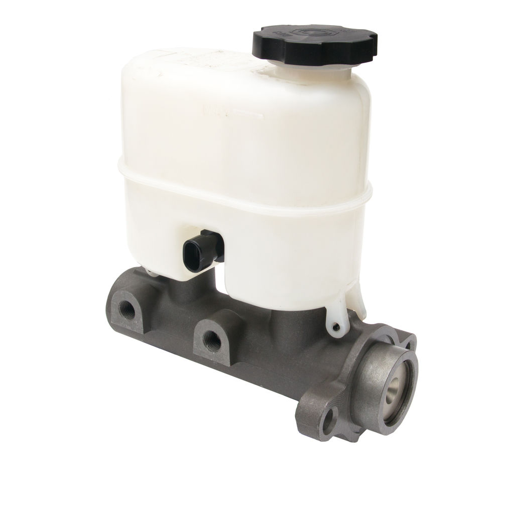 355-47168 Brake Master Cylinder for 2002 Chevrolet Avalanche 1500 Base