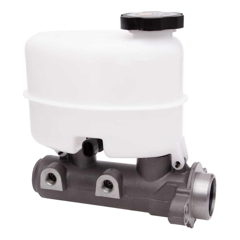355-47169 Brake Master Cylinder for 2002 Cadillac Escalade Base