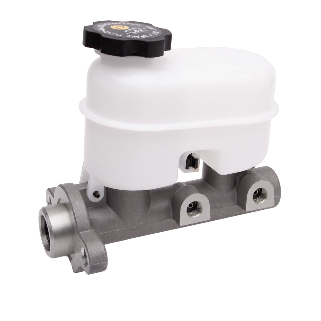 355-47170 Brake Master Cylinder for 2000-2003 Chevrolet S10 Base