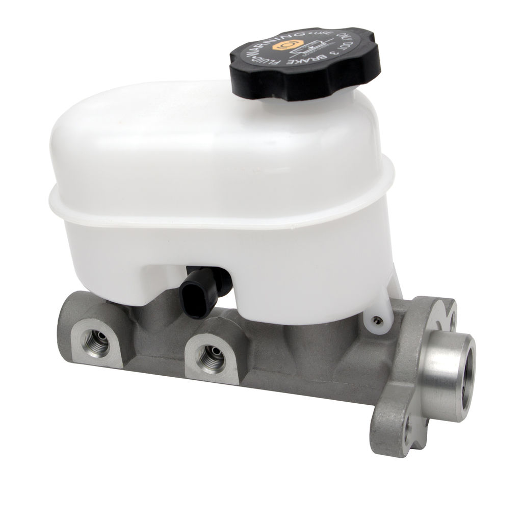 355-47171 Brake Master Cylinder for 2004-2005 Buick Rainier CXL