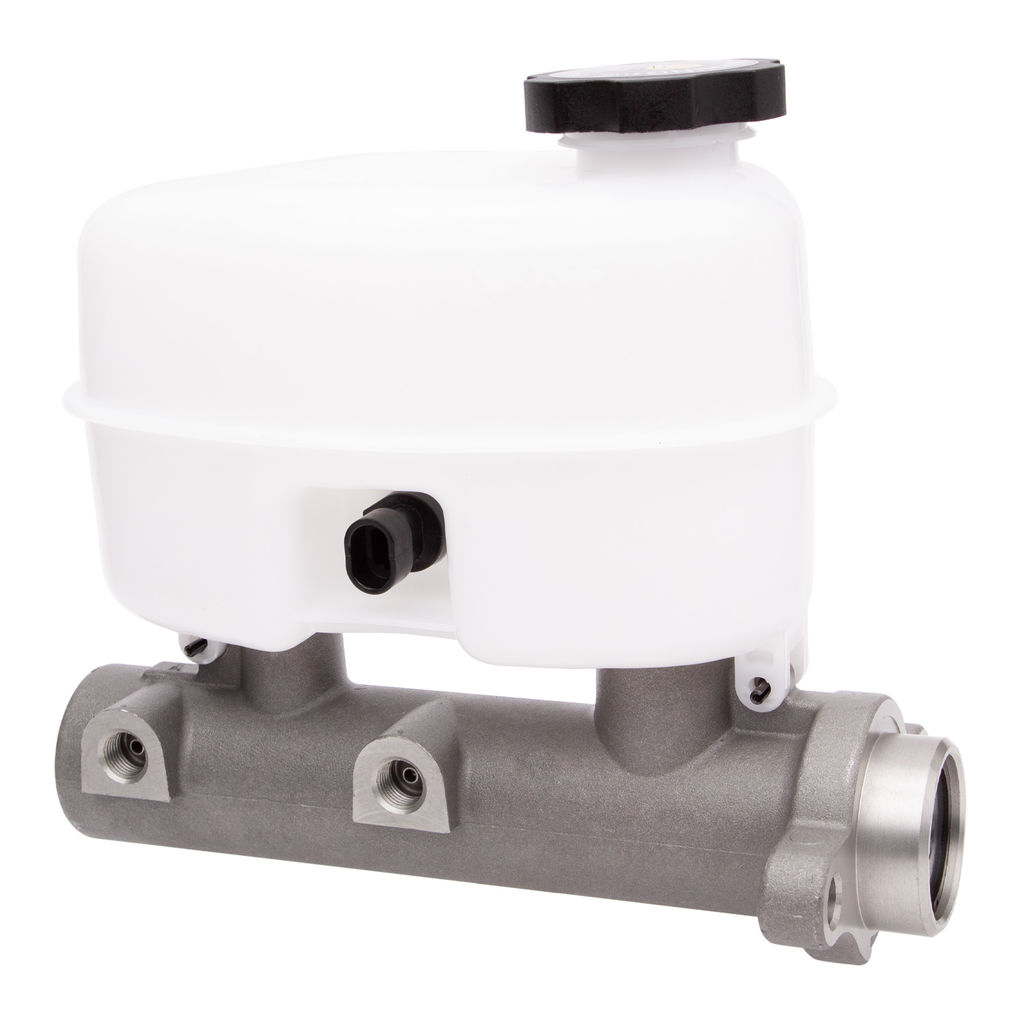 355-47172 Brake Master Cylinder for 2003-2004 Chevrolet Avalanche 2500 Base