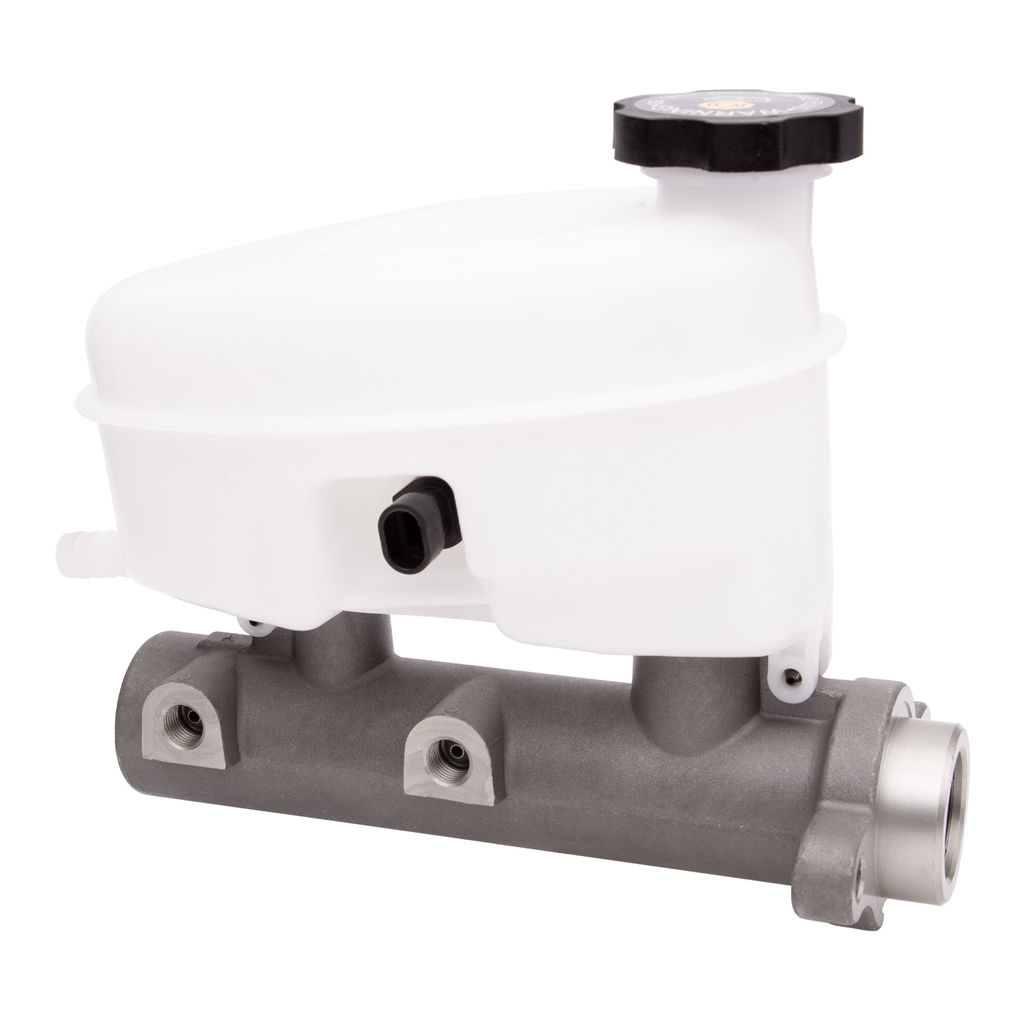 355-47174 Brake Master Cylinder for 2003-2004 Cadillac Escalade Base