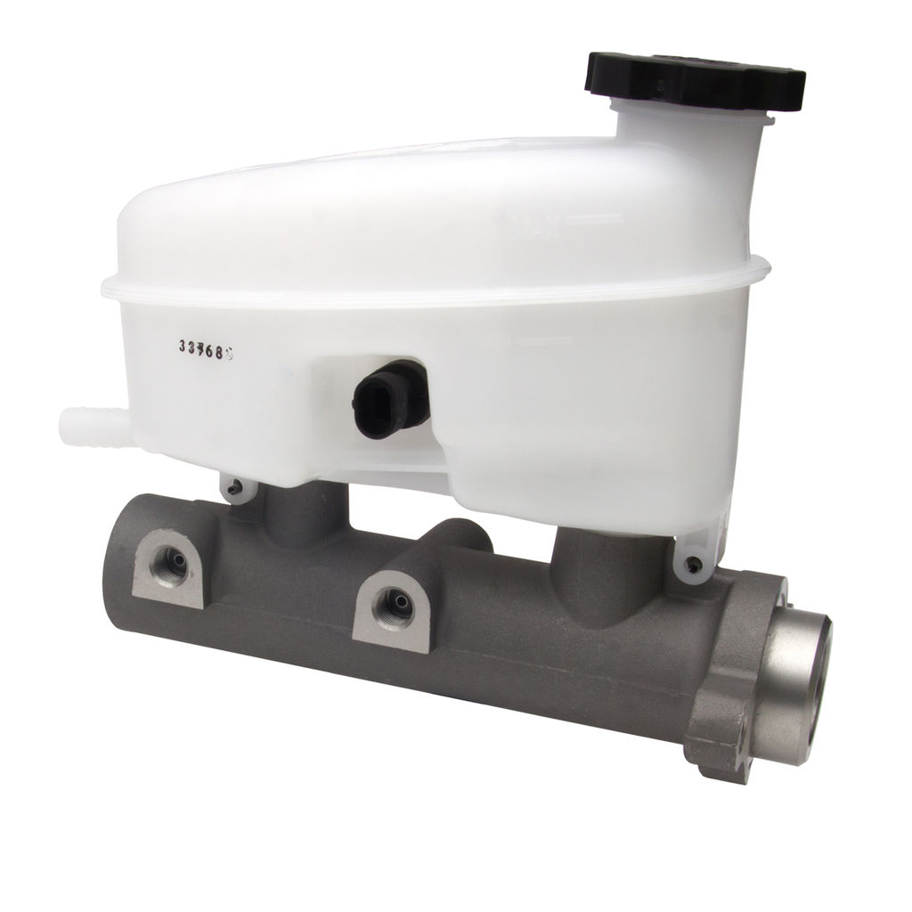 355-47175 Brake Master Cylinder for 2003-2004 Cadillac Escalade Base